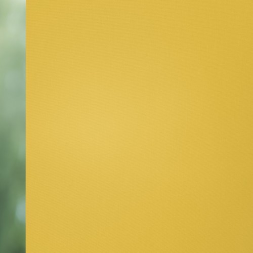 Elements 1685 Roller Blind