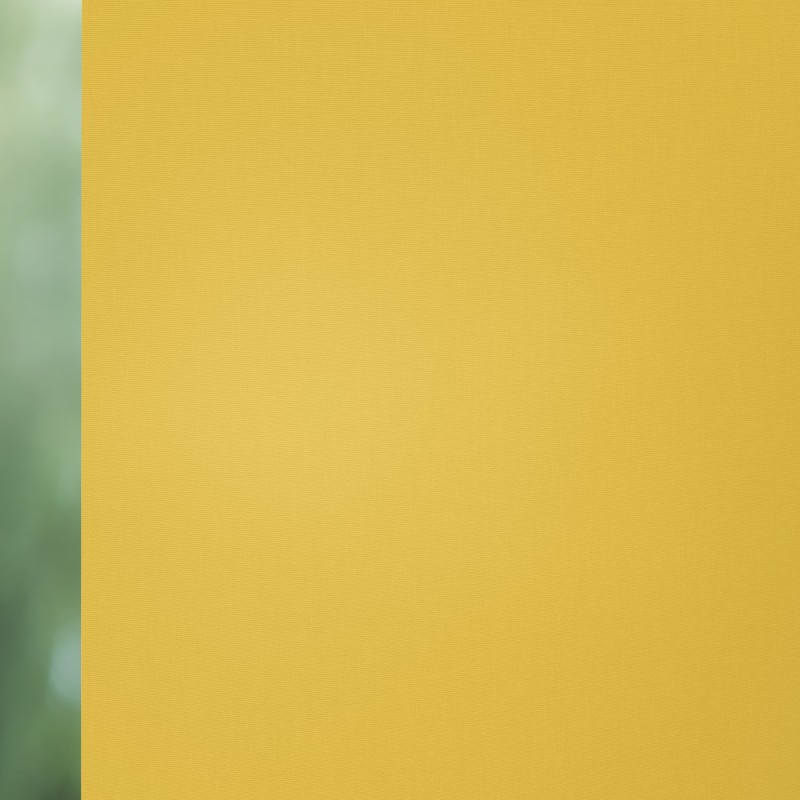 Elements 1685 Roller Blind