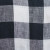 Hemd Maya Gingham swatch