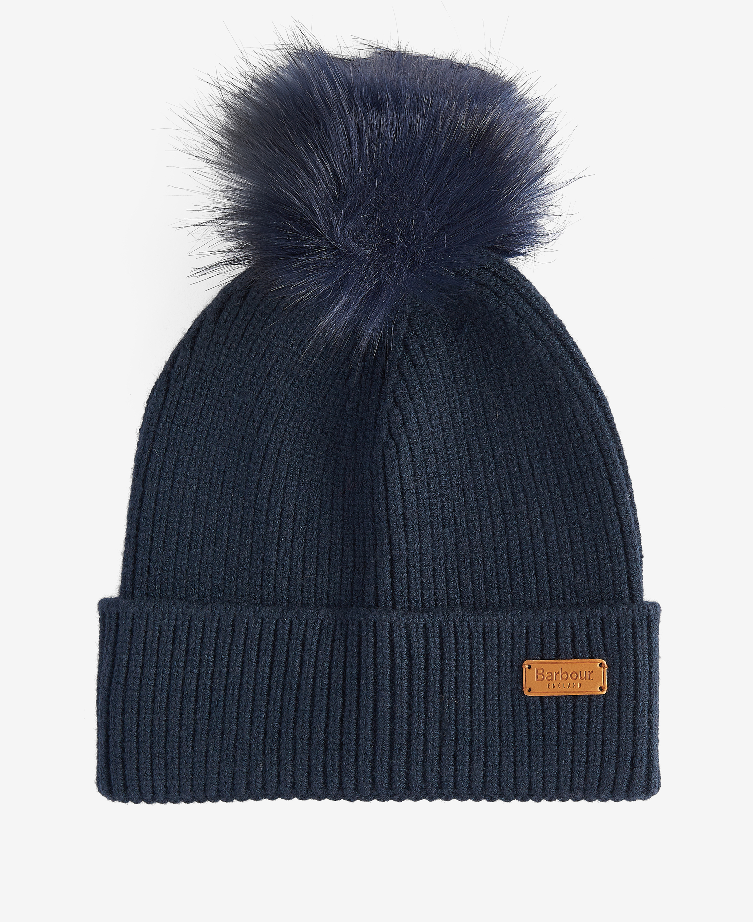 Dover Beanie & Hailes Scarf Gift Set image number 2