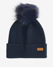 Dover Beanie & Hailes Scarf Gift Set 