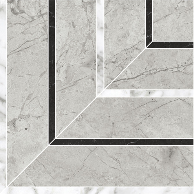 Tile Image