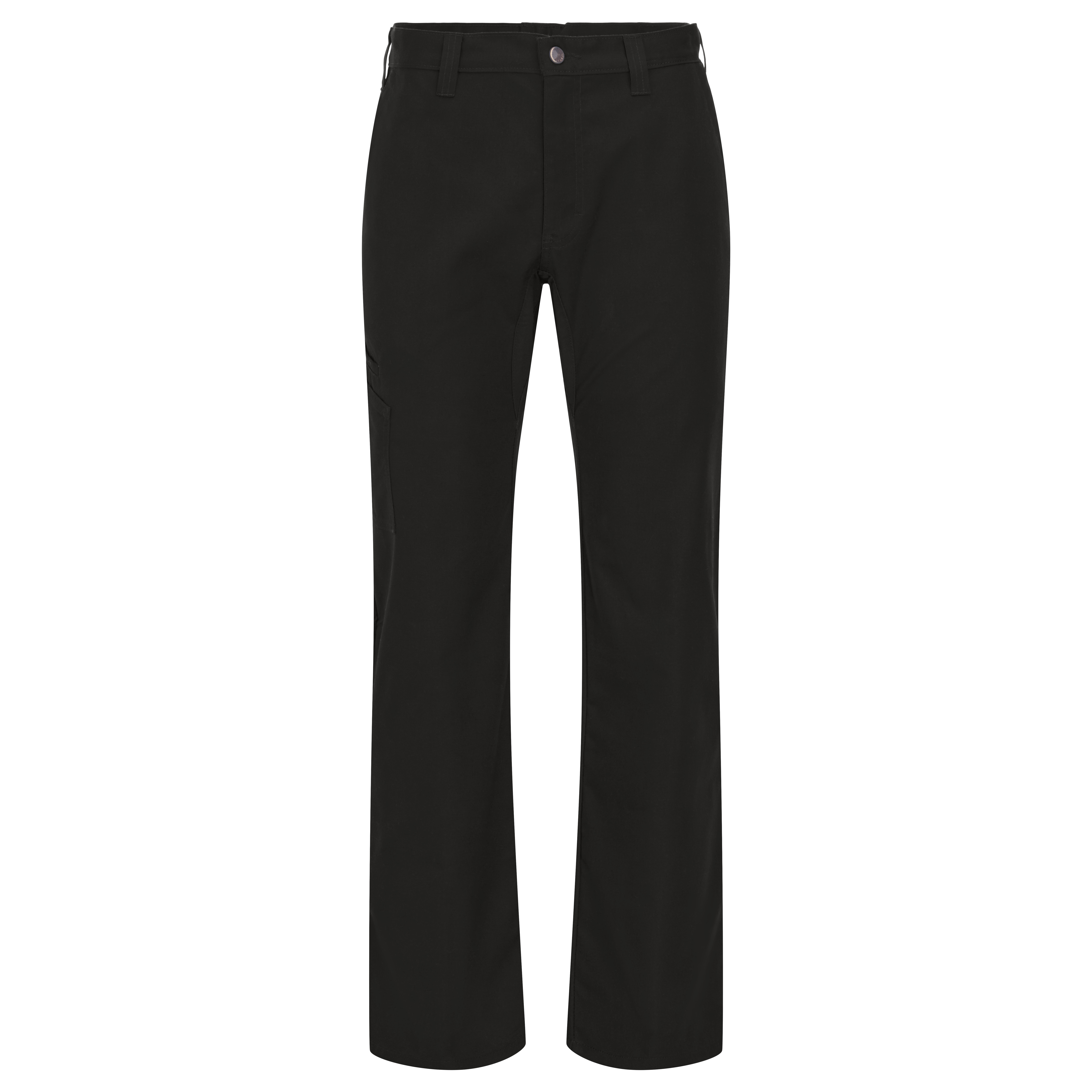 Men‘s Temp-iQ Cooling Shop Pant-Dickies®