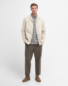 Melonby Overshirt 