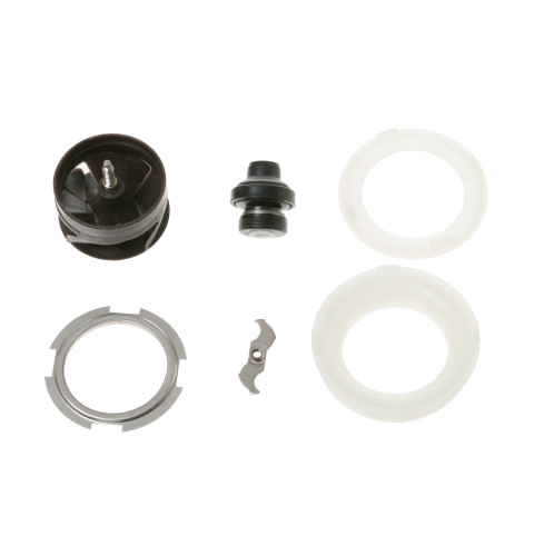KIT - IMPELLER ASSEMBLY