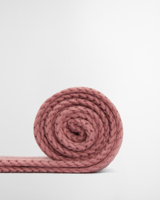 Juliana Beanie & Scarf Gift Set Raspberry