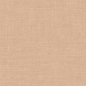 Jelsi 8984 Roman Blind