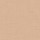 Jelsi 8984 Roman Blind