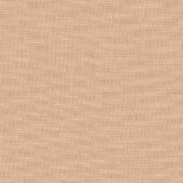 Jelsi 8984 Roman Blind