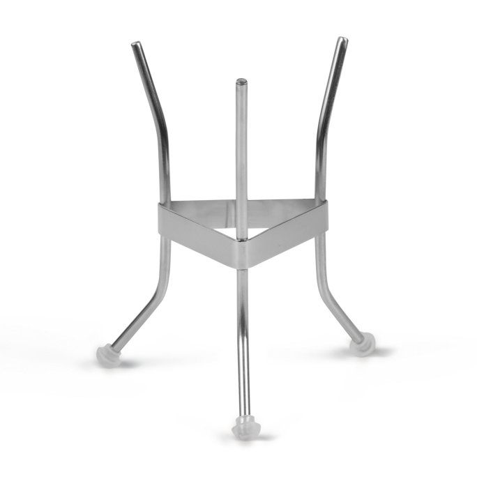 Economic Confectionary Stand