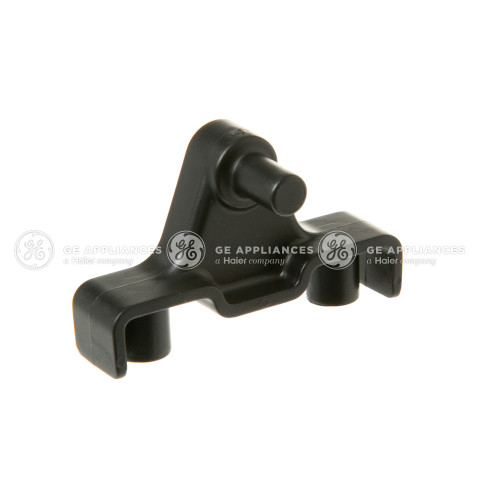 MAINTOP HINGE