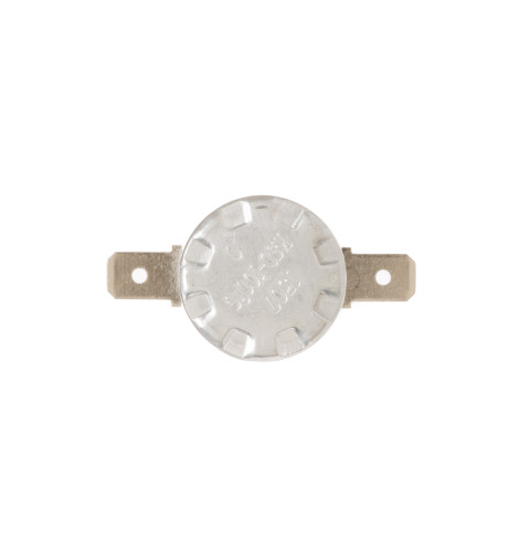 THERMOSTAT CAVITY