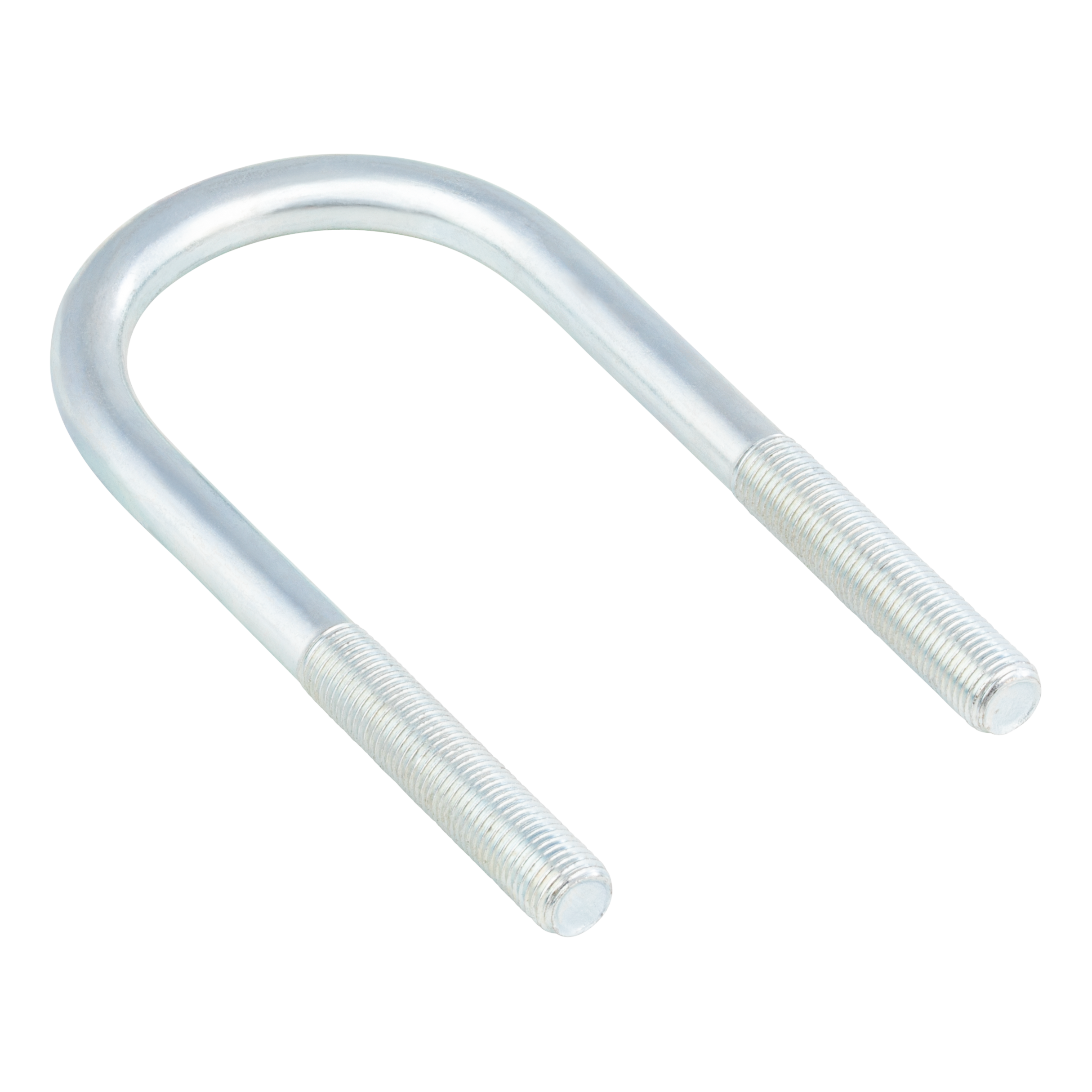 Lippert Components 2013251