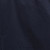 Overshirt Bidlam swatch