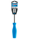 T304H TORX T30 x 4-inch Professional Screwdriver