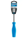 T304H TORX T30 x 4-inch Professional Screwdriver