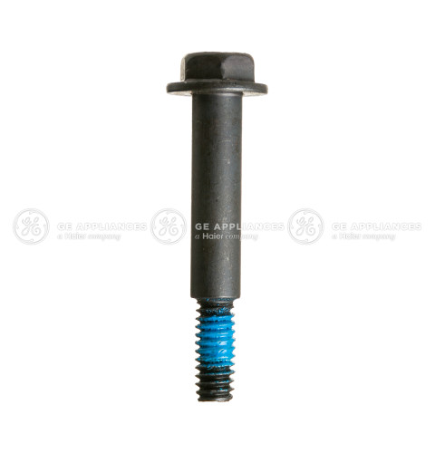 BOLT HINGE FF DOOR BTM.