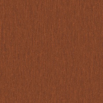 6849-549 Curtains