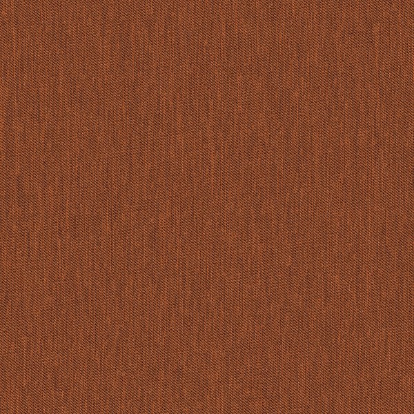 6849-549 Curtains
