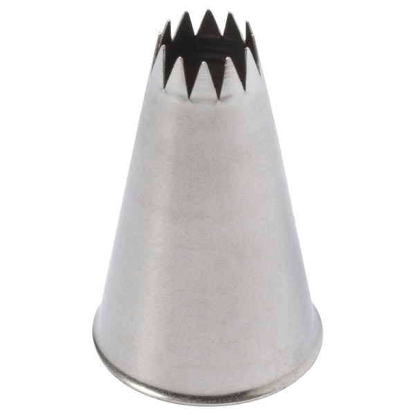 #32 Star Decorating Tip