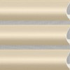 Akoya PR64-1283 Pirouette® Blinds