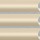 Akoya PR64-1283 Pirouette® Blinds