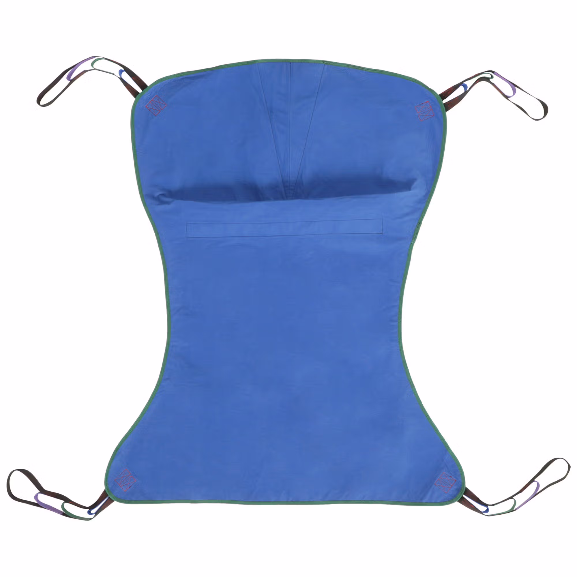 McKesson Full Body Sling, Large