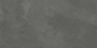 Hailstorm Nimbus 24×47 Field Tile Rectified