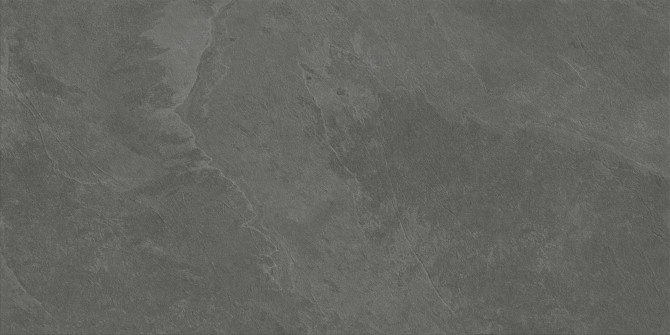 Tile Image