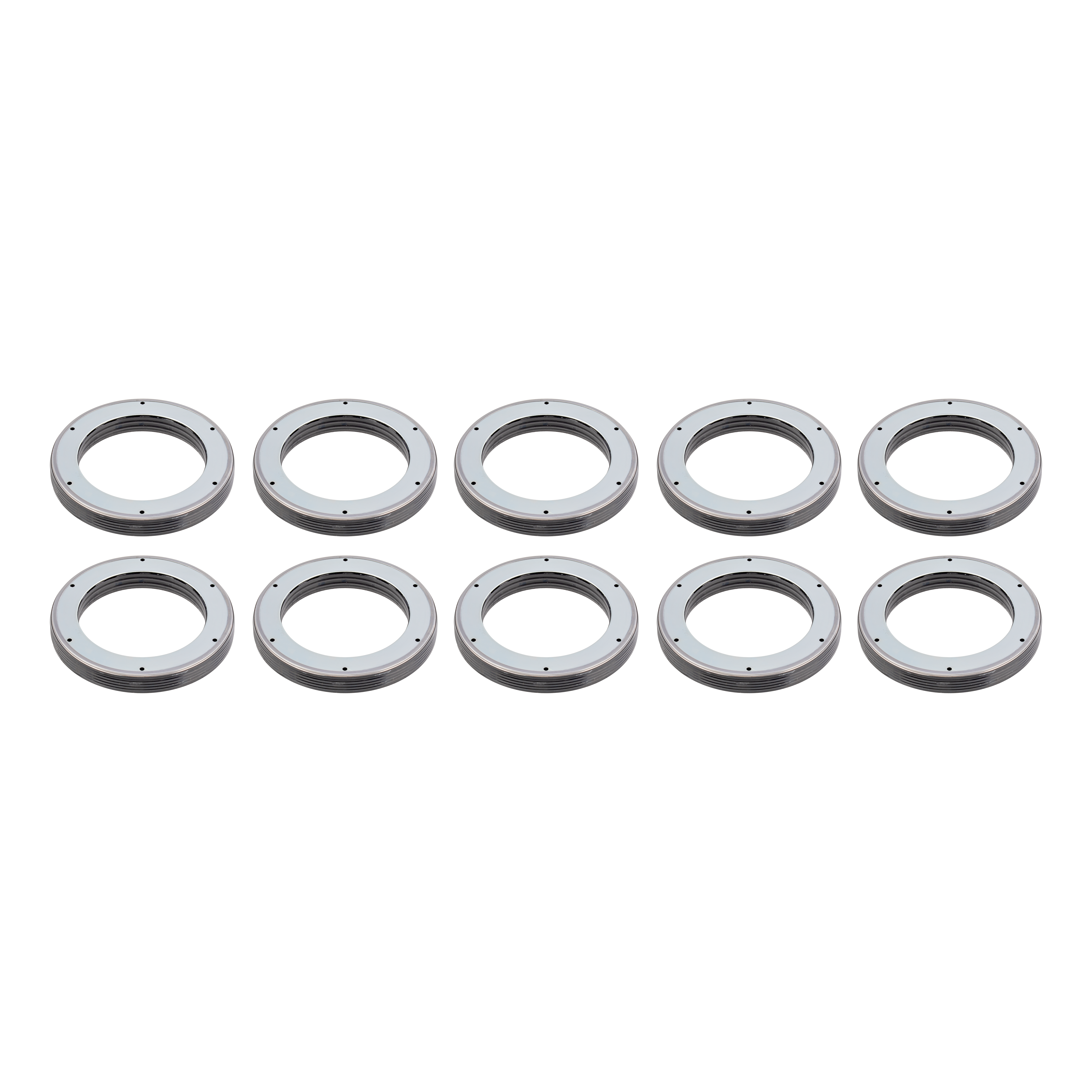 Lippert Components 2025027332