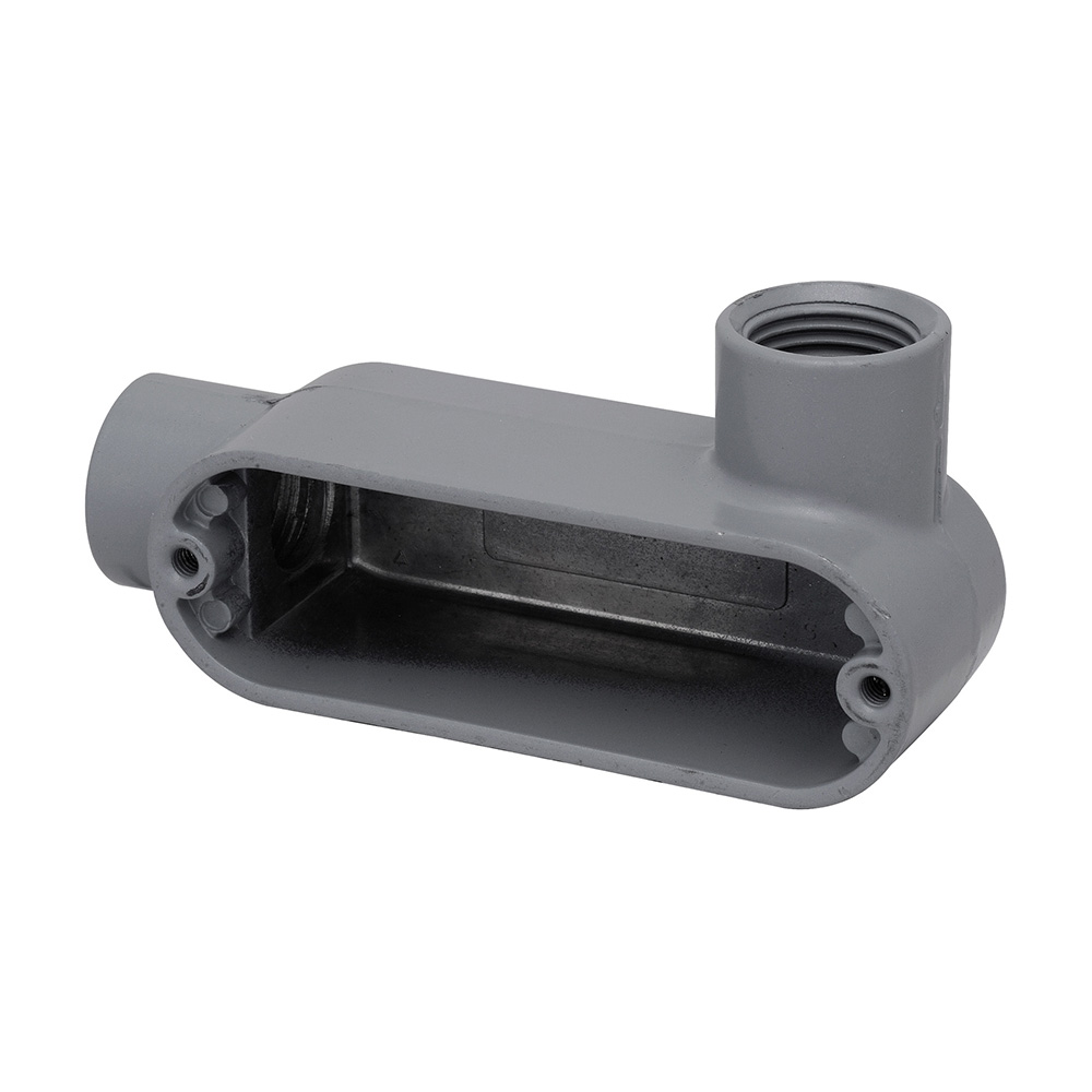 MADSN LR-150ÿMADSN LR-150