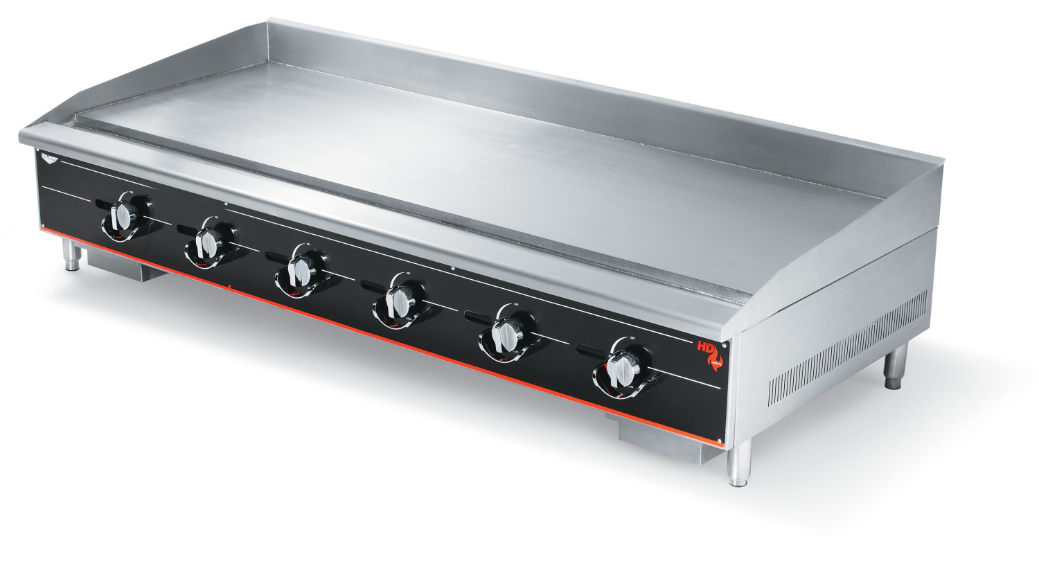 Vollrath 972GGM