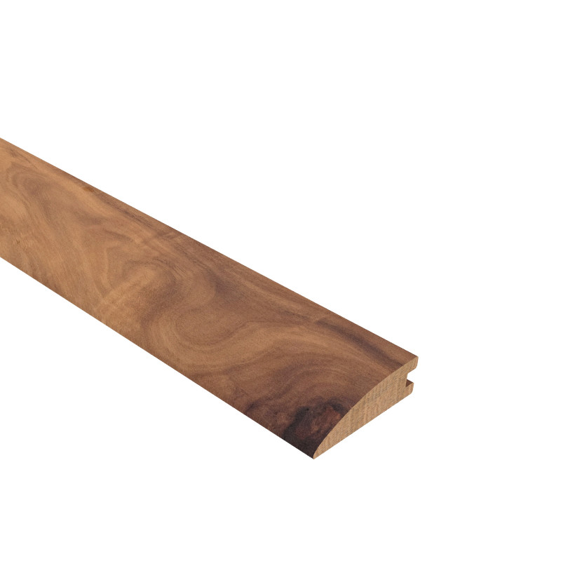 Natural Acacia Varietals Flush Reducer-0