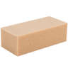 Unger, The Sponge, Foam Rubber, Yellow