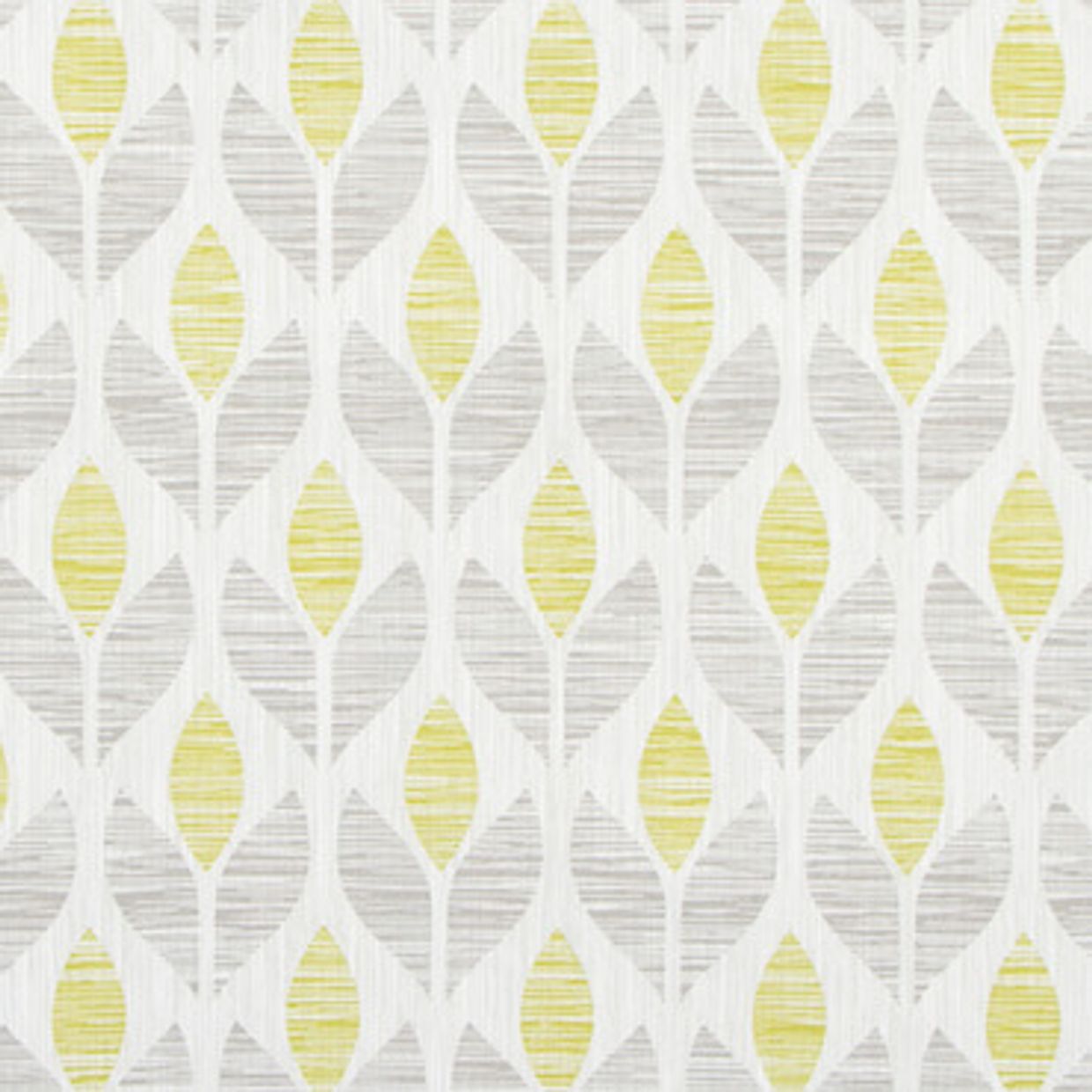 Petula Olive Conservatory Roller blind