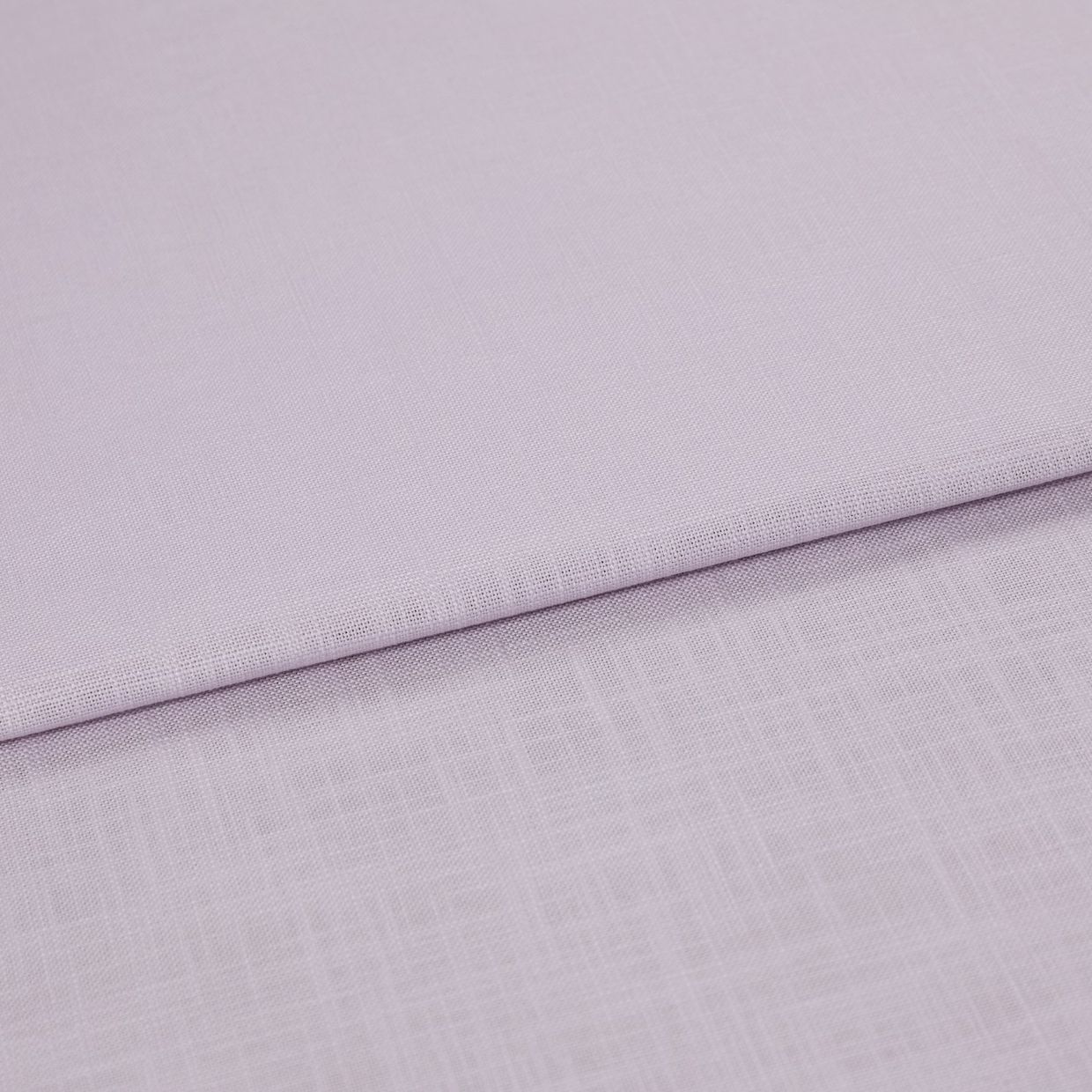 Faso Lavender Curtain