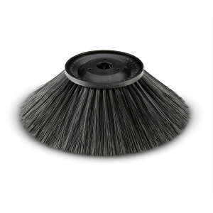 Spare Parts Set Side Broom