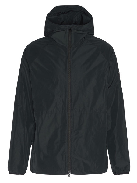 Peckett Showerproof Jacket Peckett Showerproof Jacket