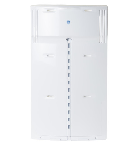 ASSY COVER-EVAP REF