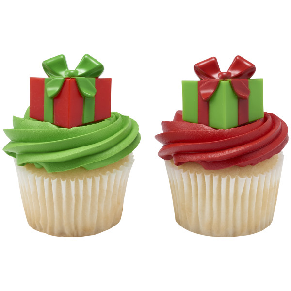Holiday Gifts DecoPics®