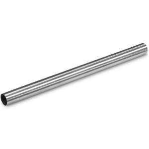 Suction Tube Dn32