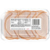 Oscar Mayer Deli Fresh Cracked Black Pepper Turkey Breast, 8 oz Tray