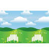 s--Q09sp6CK--/vrycotso8xspz5ppprk5.jpg