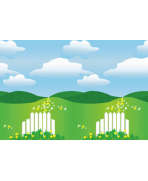 s--Q09sp6CK--/vrycotso8xspz5ppprk5.jpg