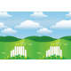 s--Q09sp6CK--/vrycotso8xspz5ppprk5.jpg