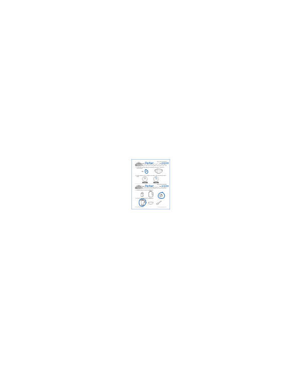 s--Q0GCBNSo--/wnybh7cxdxzh8pl17zqm.jpg