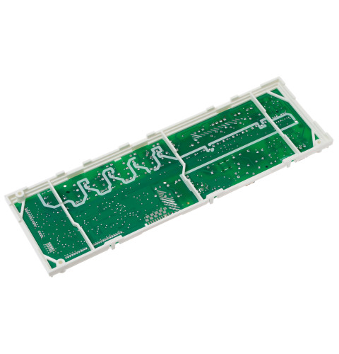CONTROL RC17 MAIN AG ASSEMBLY