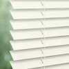 Java 8310 Wood Venetians