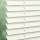 Java 8310 Wood Venetians