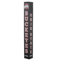Ohio State thumbnail 3